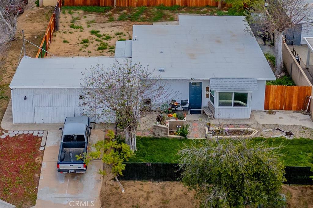 Riverside, CA 92507,414 Iowa AVE