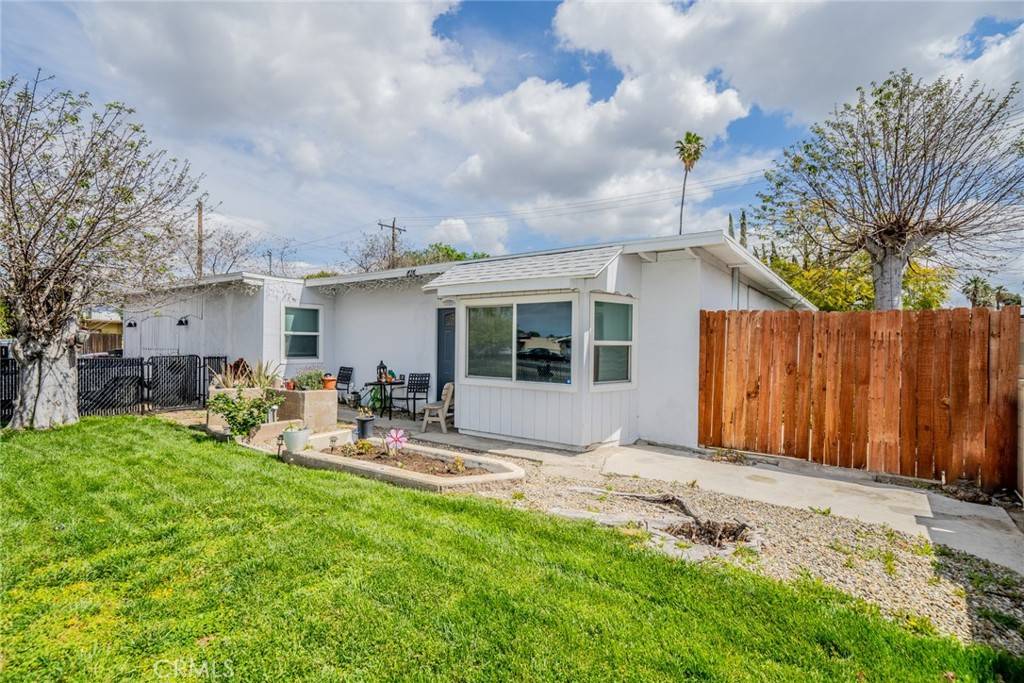 414 Iowa AVE, Riverside, CA 92507