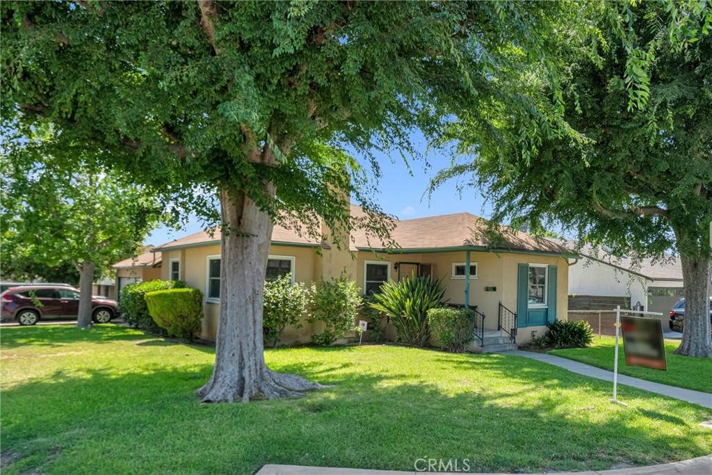 Whittier, CA 90606,11046 Howard ST