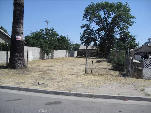 Bakersfield, CA 93307,225 E 5th ST