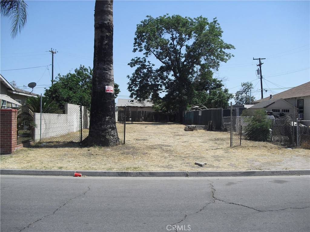 Bakersfield, CA 93307,225 E 5th ST