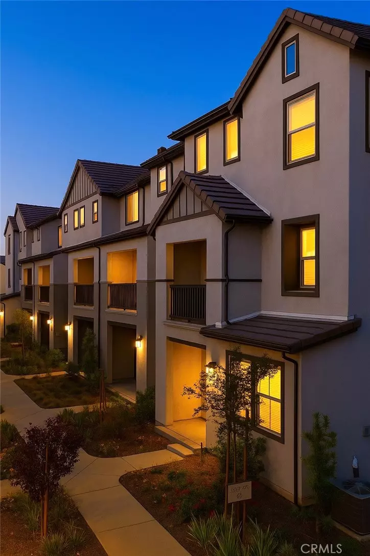 West Covina, CA 91791,509 Tamarind WAY #B