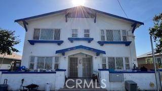 210 Kendall AVE, San Bernardino, CA 92410