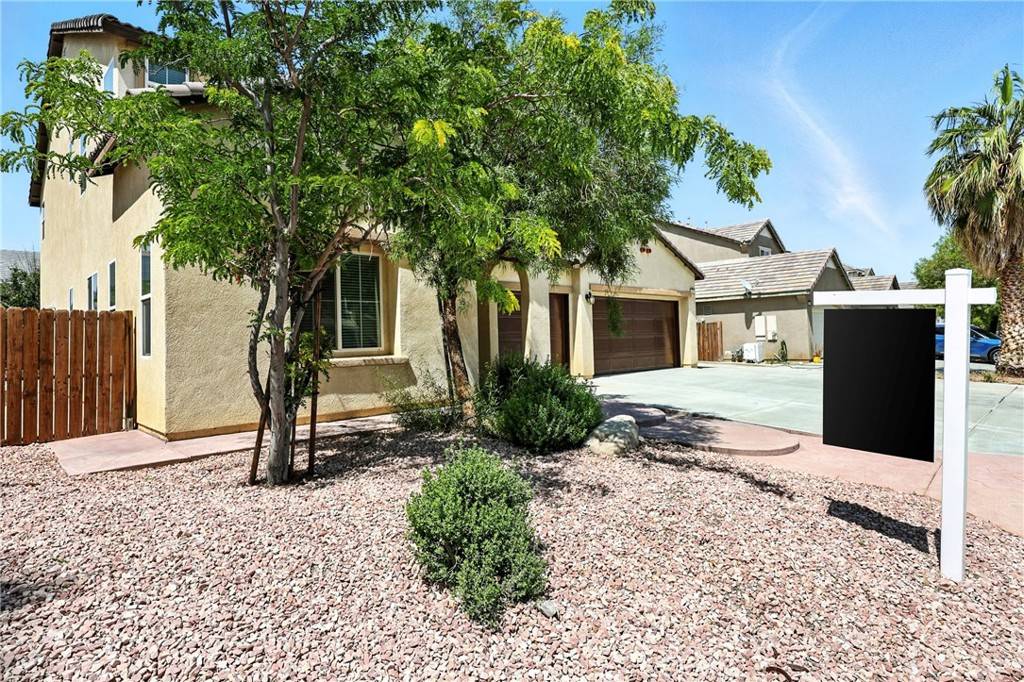 Victorville, CA 92392,12648 Agave Bay ST