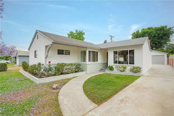 Whittier, CA 90603,9127 Mills AVE