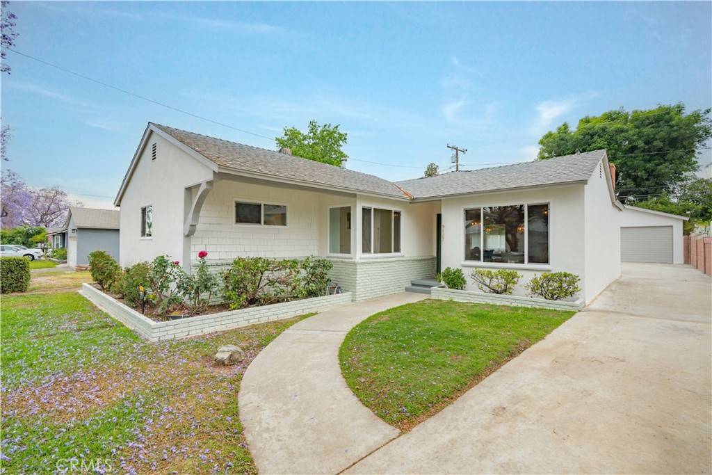 Whittier, CA 90603,9127 Mills AVE