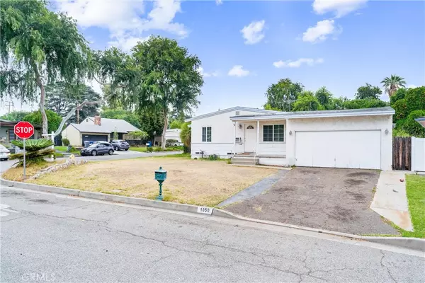 La Habra, CA 90631,1050 La Mirada ST