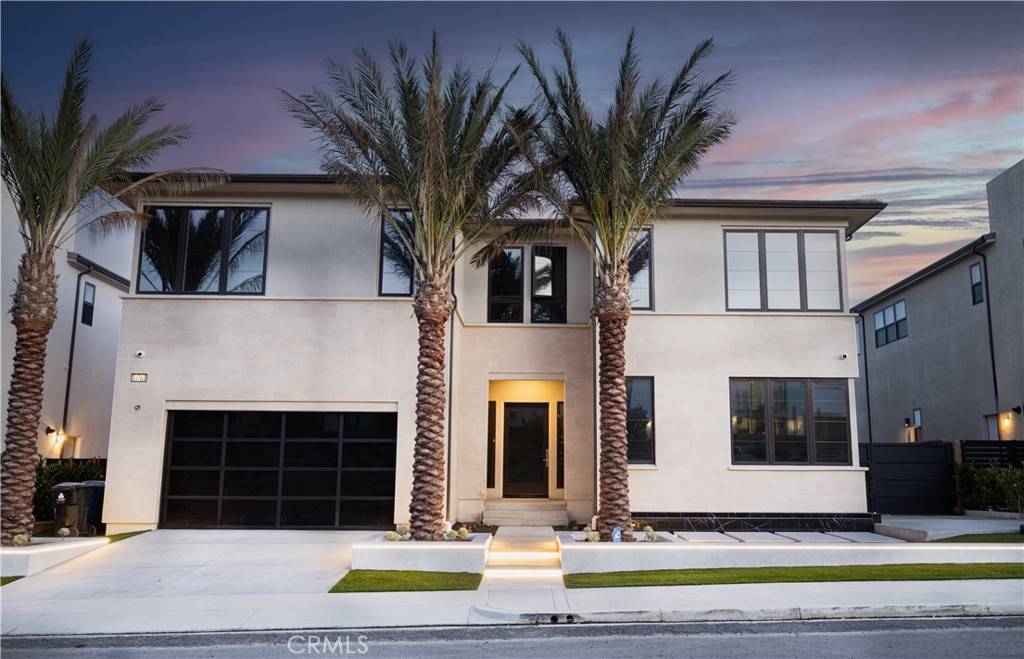 Porter Ranch, CA 91326,11761 N Greenwood DR