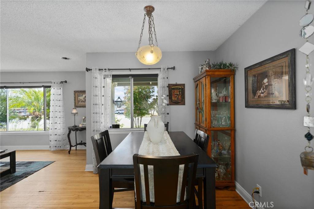 Glendora, CA 91740,708 S Vecino DR