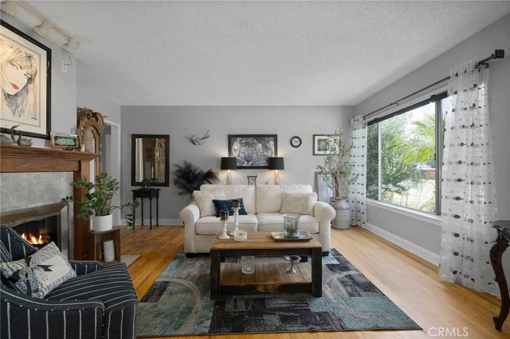 Glendora, CA 91740,708 S Vecino DR