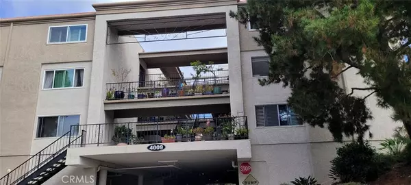 Laguna Woods, CA 92637,4009 calle sonora oeste #3A