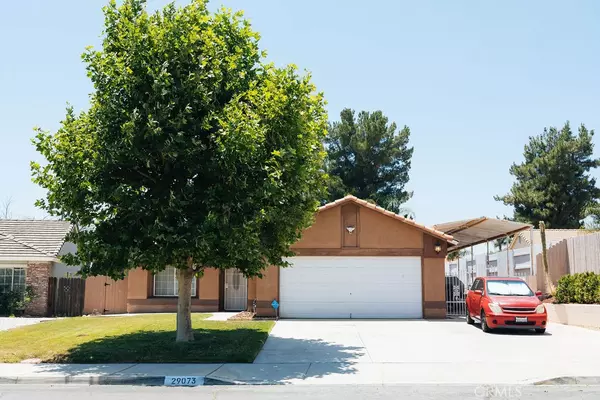 29073 Crestline DR, Menifee, CA 92584