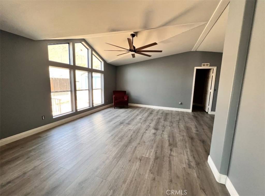 Jurupa Valley, CA 92509,3700 QUARTZ CANYON RD #21