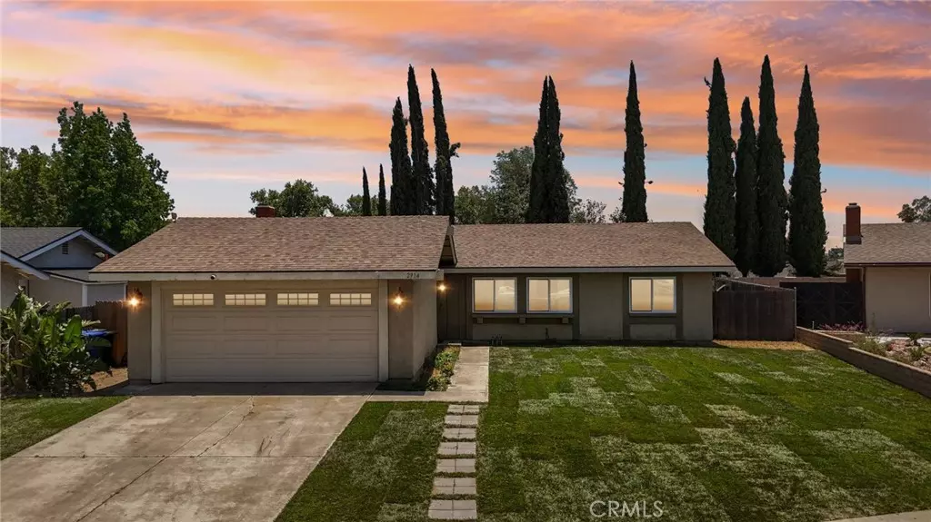 Ontario, CA 91761,2914 E Firecrest CT