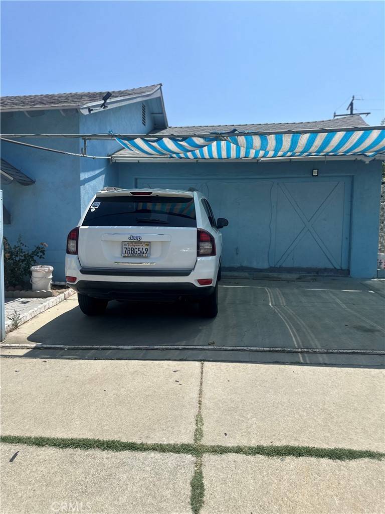South El Monte, CA 91733,11264 Linard ST
