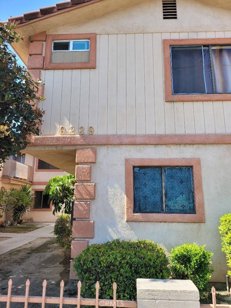 9229 Stewart And Gray RD #C, Downey, CA 90241