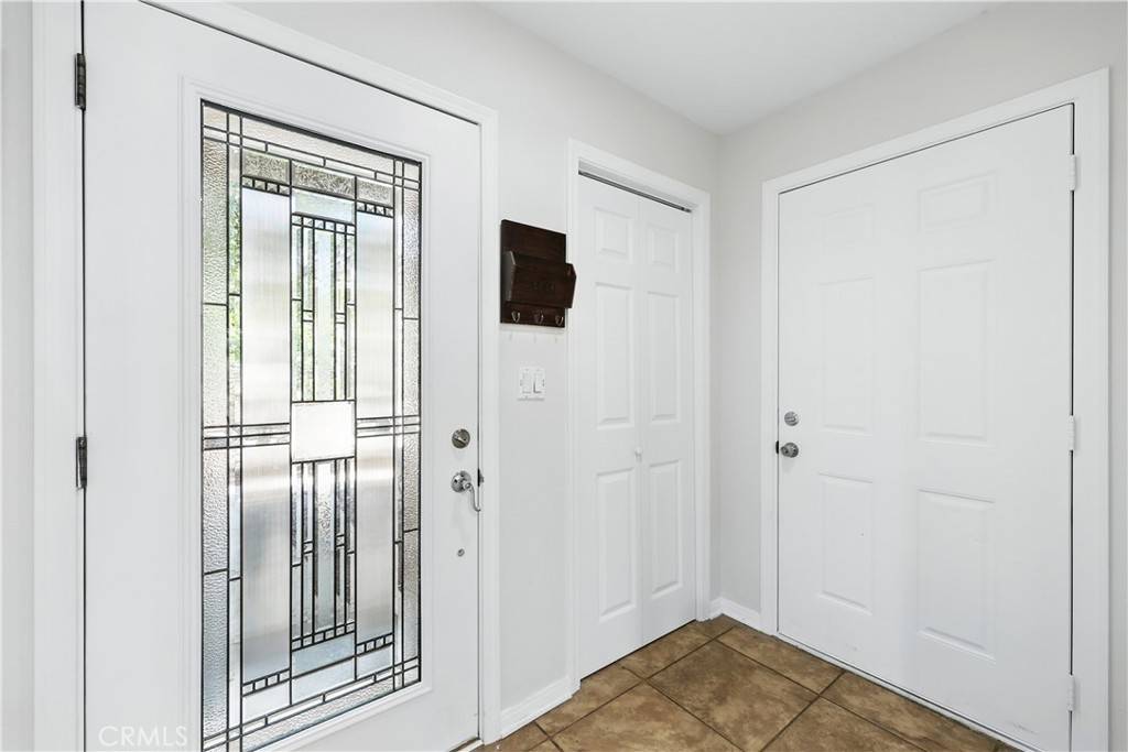 Castaic, CA 91384,30156 Lexington DR