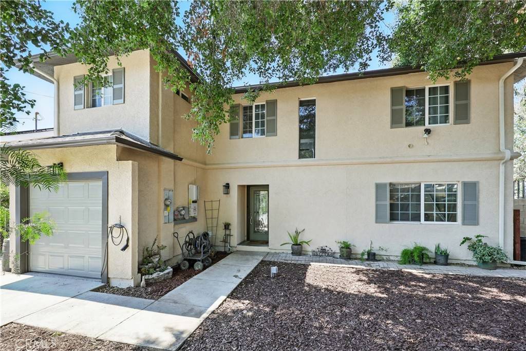 30156 Lexington DR, Castaic, CA 91384