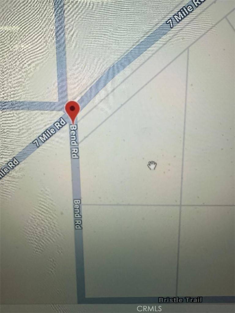 San Luis Obispo, CA 93401,0 7 mile road