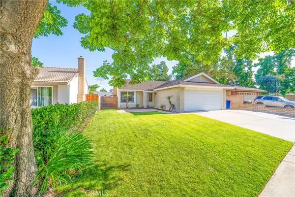 Rancho Cucamonga, CA 91739,12505 Nasturtium DR
