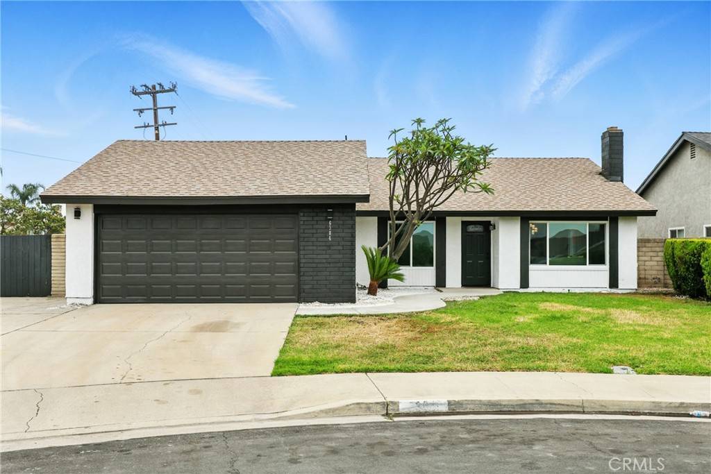 Chino, CA 91710,6304 Pablo CT