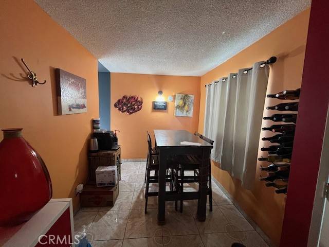 Huntington Park, CA 90255,3804 Broadway #3804