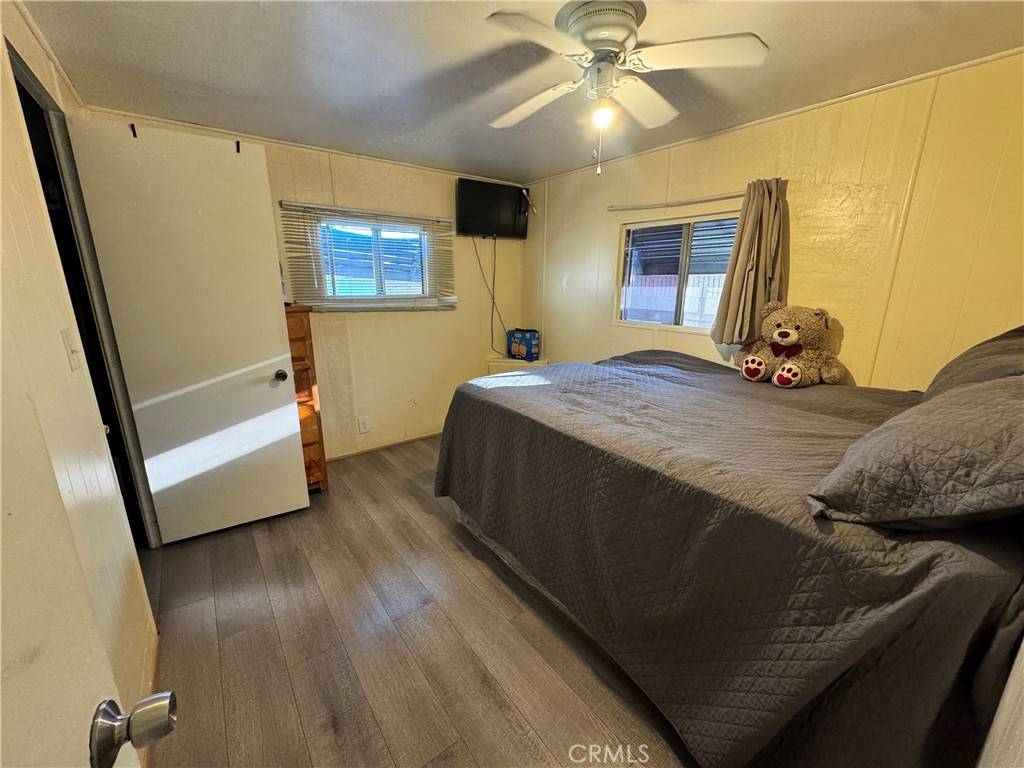 El Monte, CA 91733,1517 Merced St #43