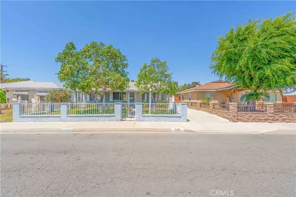 Norwalk, CA 90650,11109 Ratliffe ST