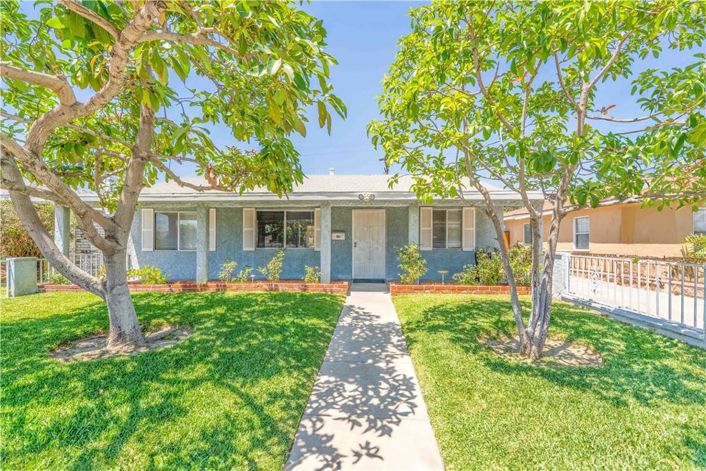 11109 Ratliffe ST, Norwalk, CA 90650