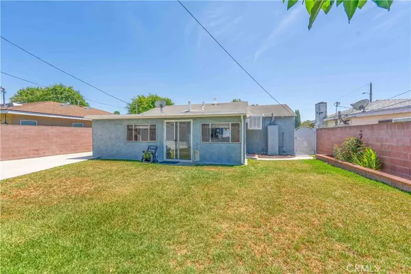 Norwalk, CA 90650,11109 Ratliffe ST