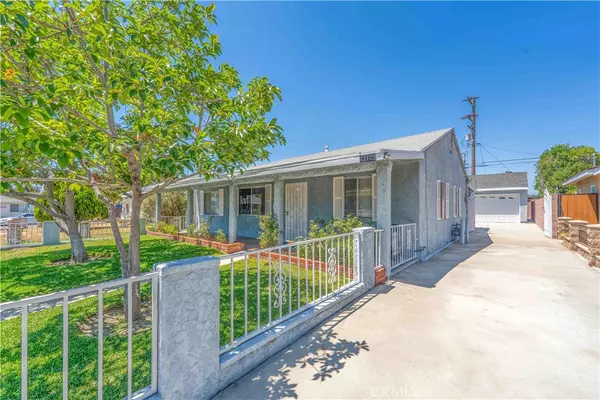 Norwalk, CA 90650,11109 Ratliffe ST