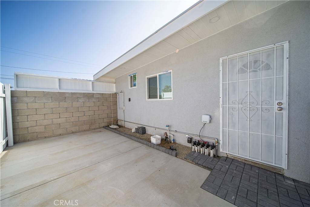 Whittier, CA 90605,9133 Laurel