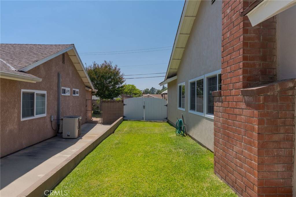 La Verne, CA 91750,2247 Stratford WAY