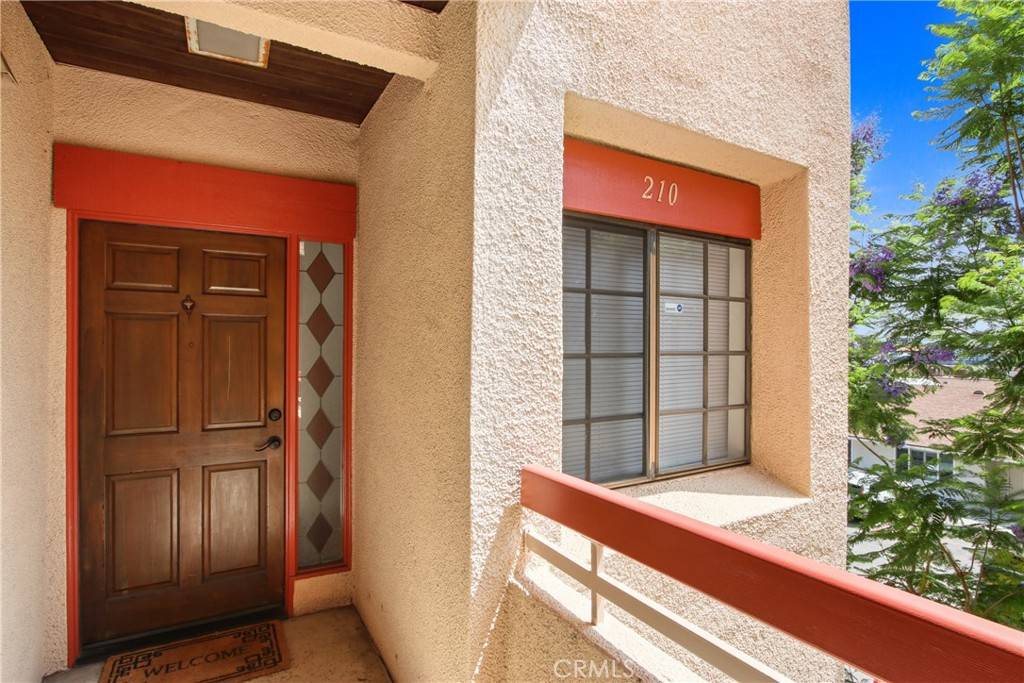 941 W Carson ST #210, Torrance, CA 90502