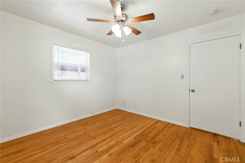 Sacramento, CA 95817,2723 57th Street