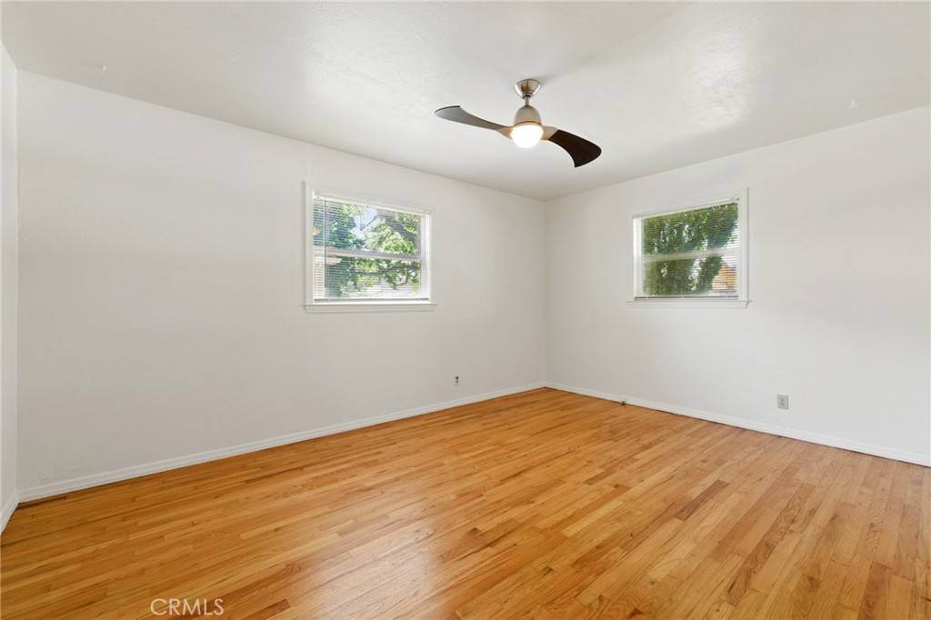 Sacramento, CA 95817,2723 57th Street