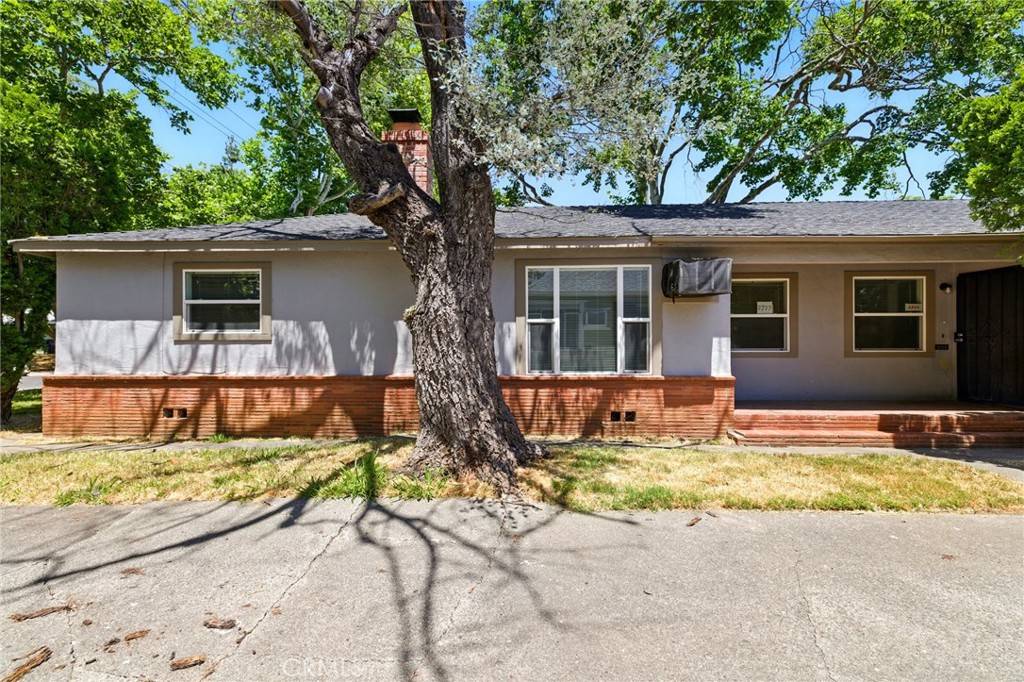 2723 57th Street, Sacramento, CA 95817