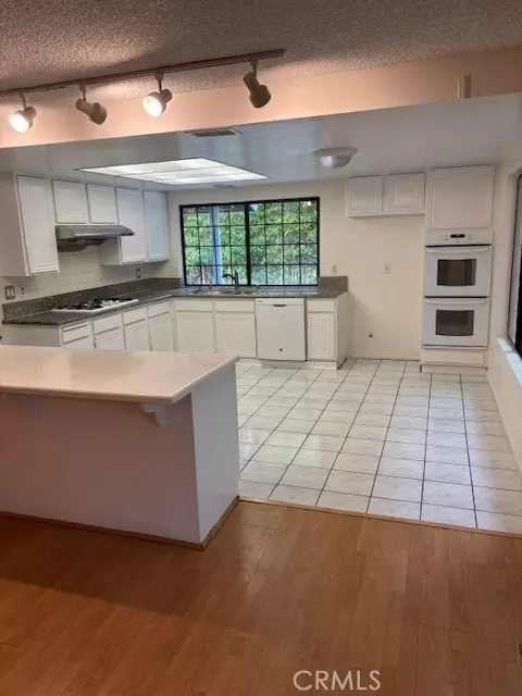 Hacienda Heights, CA 91745,3201 Dulzura DR
