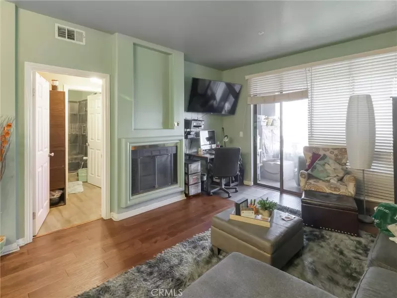 555 Maine AVE #219, Long Beach, CA 90802