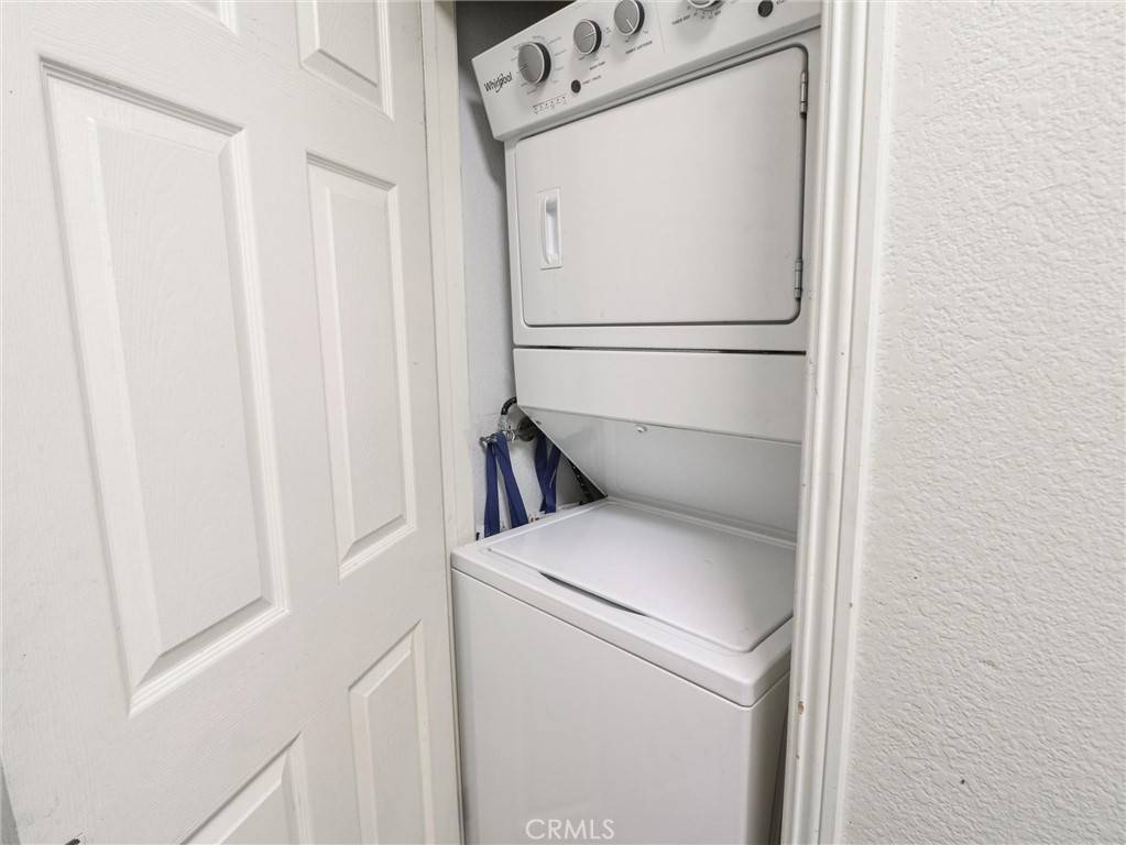 Long Beach, CA 90802,555 Maine AVE #219