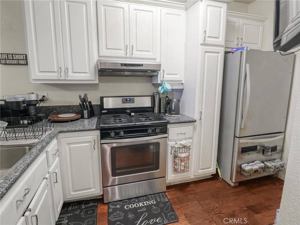 Long Beach, CA 90802,555 Maine AVE #219