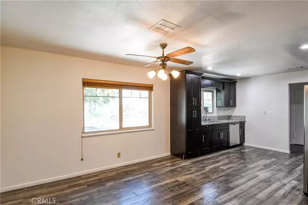 Hesperia, CA 92345,18635 Verano ST