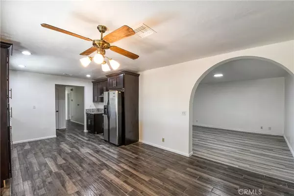 Hesperia, CA 92345,18635 Verano ST