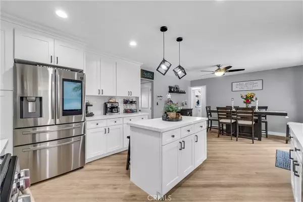 San Bernardino, CA 92404,5991 Rogers LN