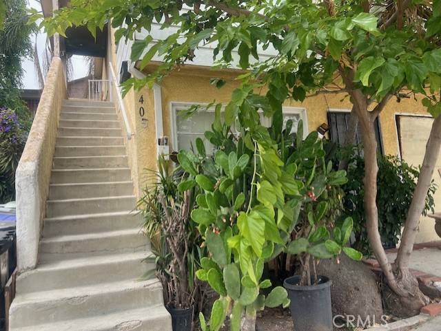 Inglewood, CA 90302,405 Edgewood ST