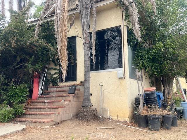 405 Edgewood ST, Inglewood, CA 90302