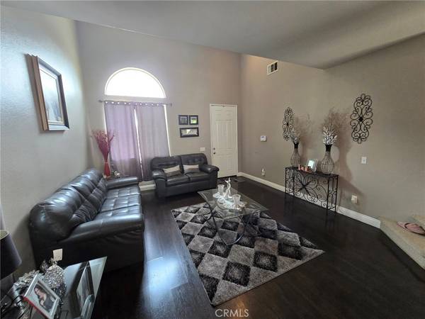 Perris, CA 92570,1315 Plaza Way