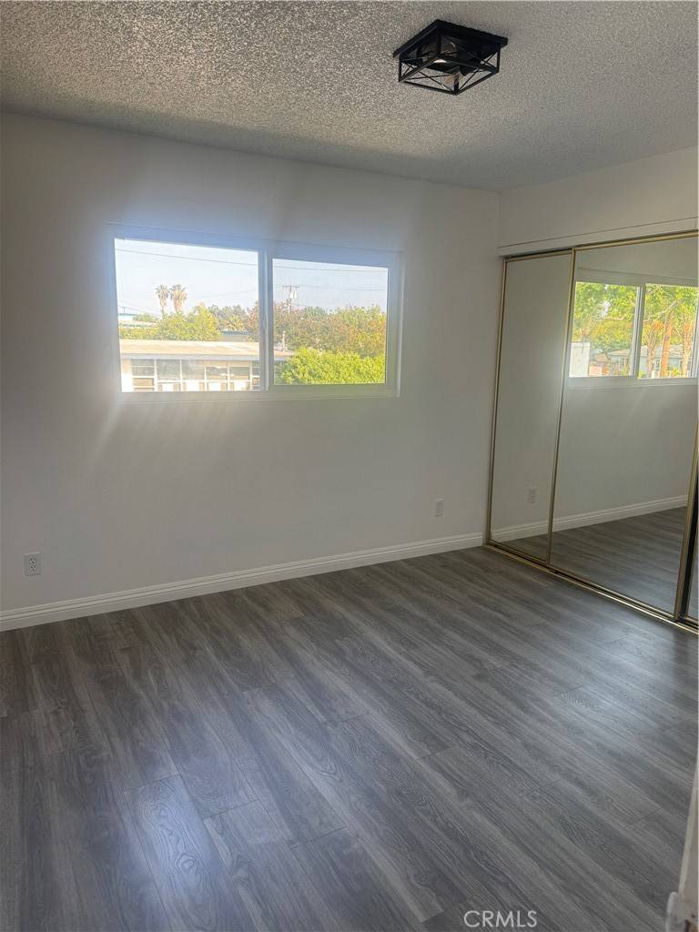 Bell Gardens, CA 90201,6831 Toler AVE #B
