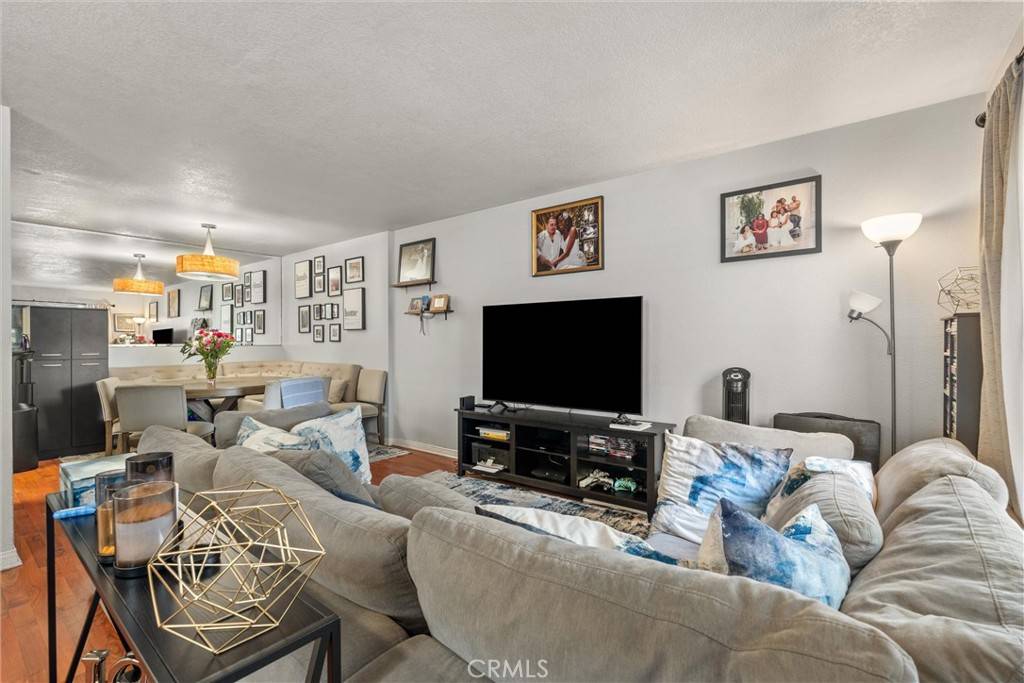 Santa Fe Springs, CA 90670,9765 Alburtis AVE #143