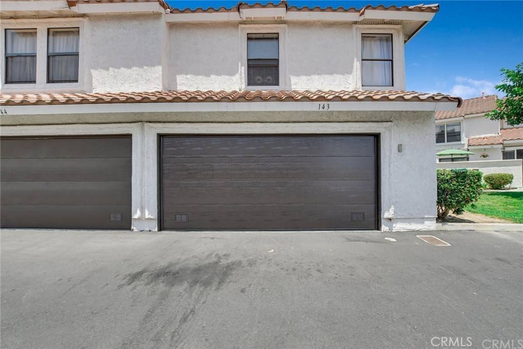 Santa Fe Springs, CA 90670,9765 Alburtis AVE #143